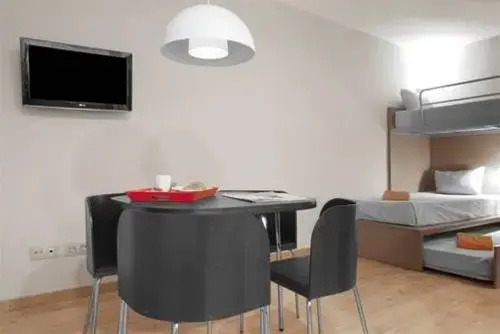 Exclusive Centric Apartments