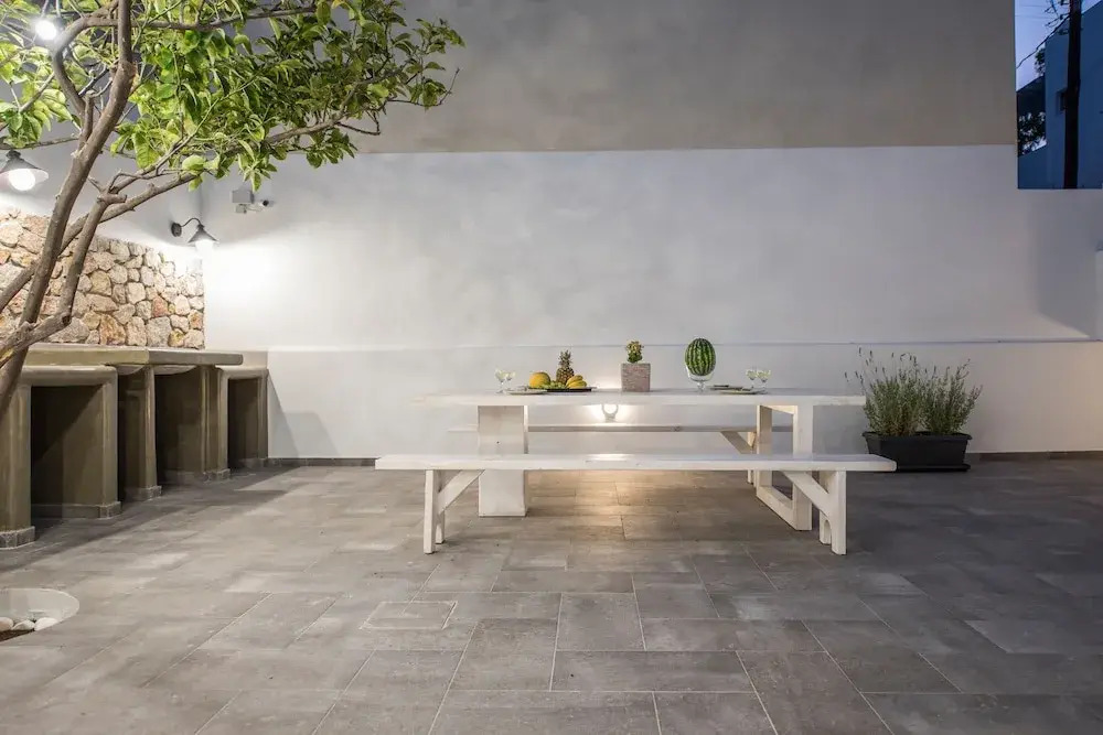 Aurum Eco Villa