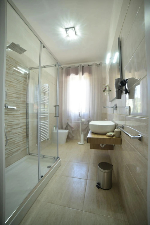 B&B Oasi Degli Angeli