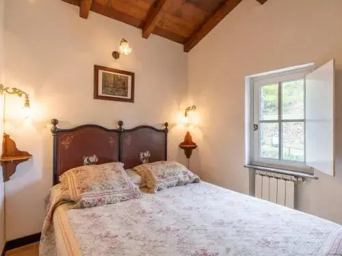 Villa Mulino du Pie - SLR120 by Interhome