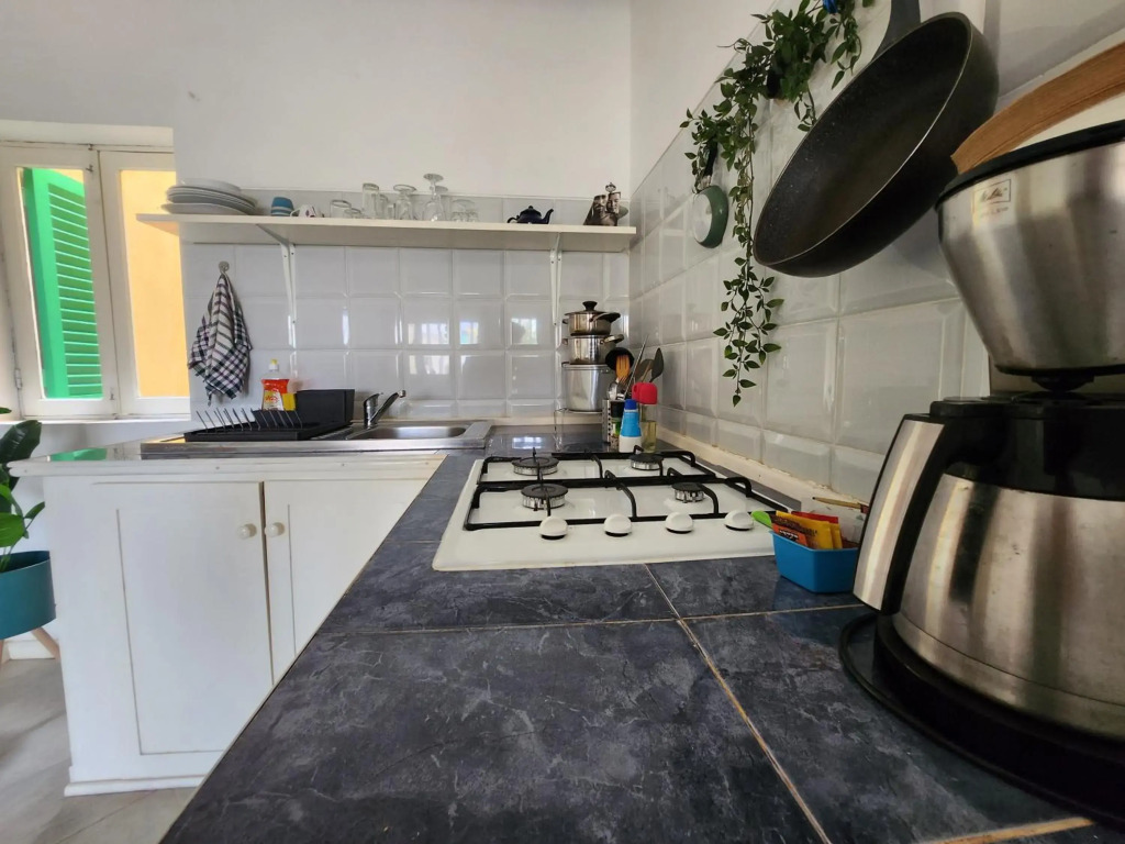 Cozy Studio Close To The Beach!