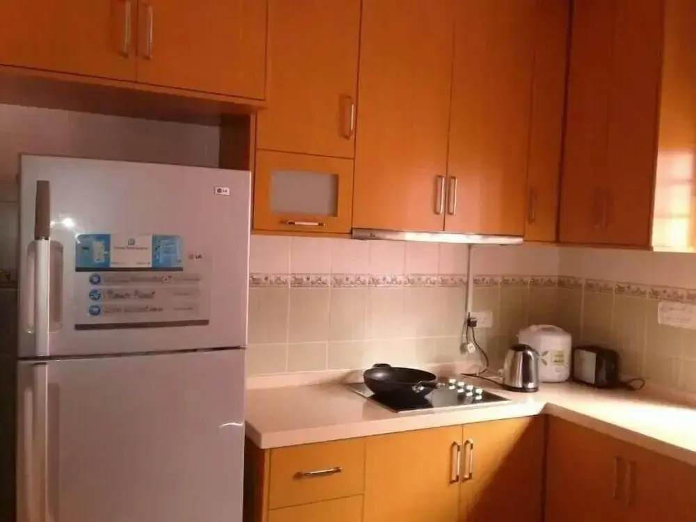 Ideal Holiday Apartment Marina Court