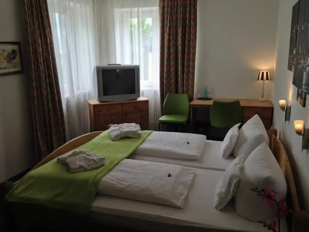 Hotel Royal