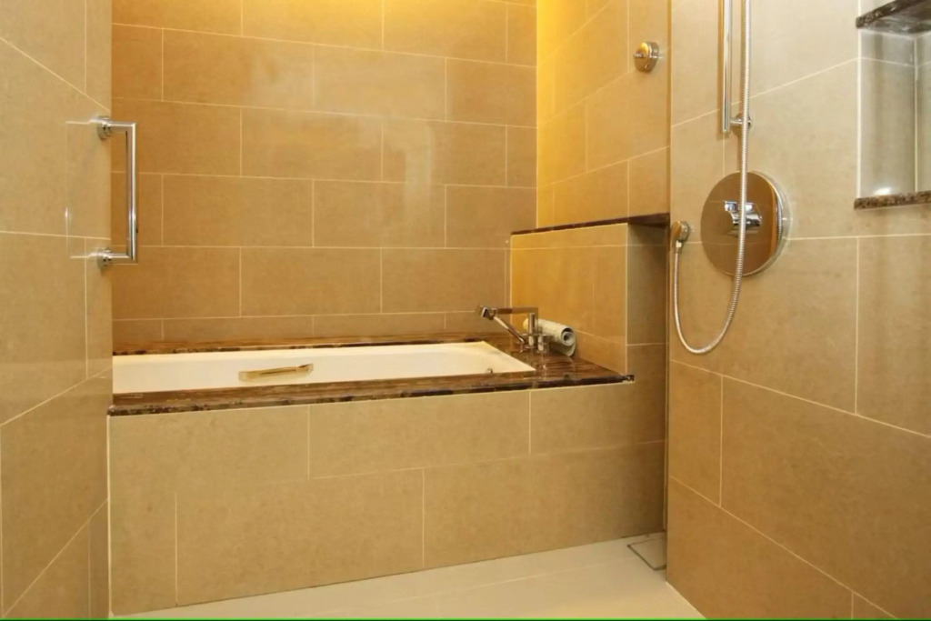 Grandis Hotel