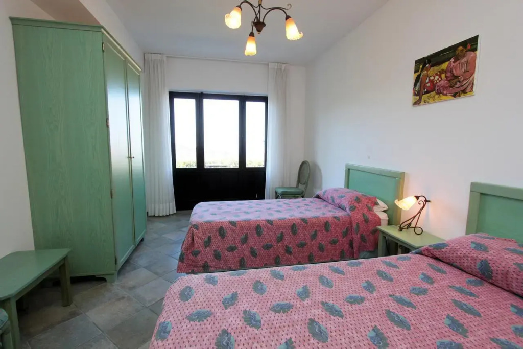 Residence Galati