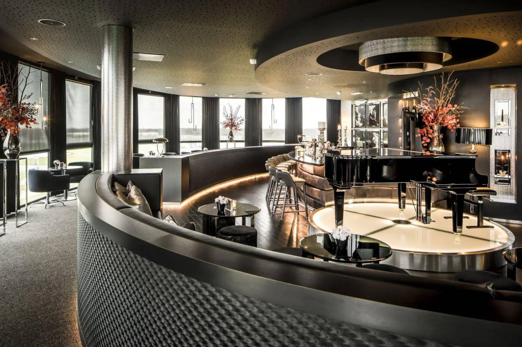 Van der Valk Hotel Uden-Veghel