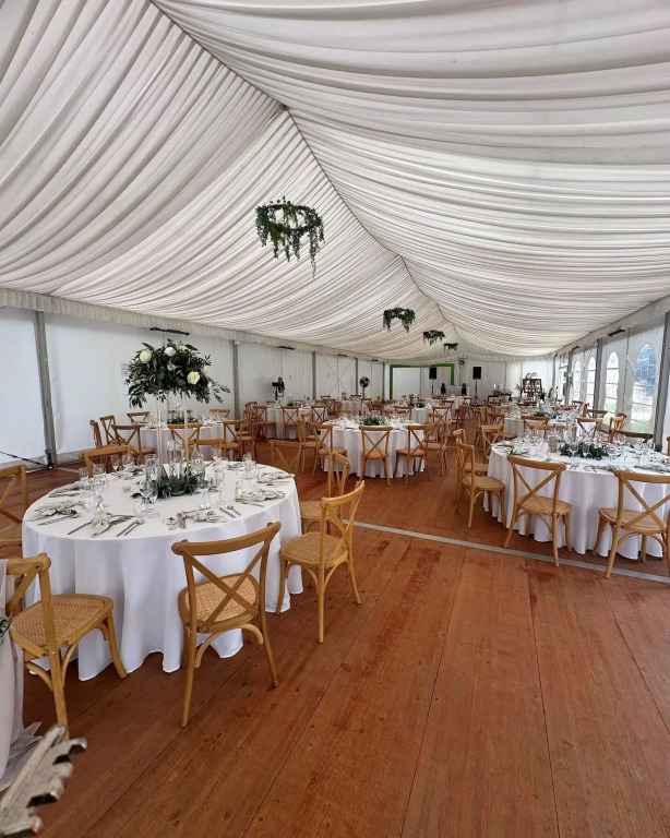 Logis Hotels - Le Saint Marcel