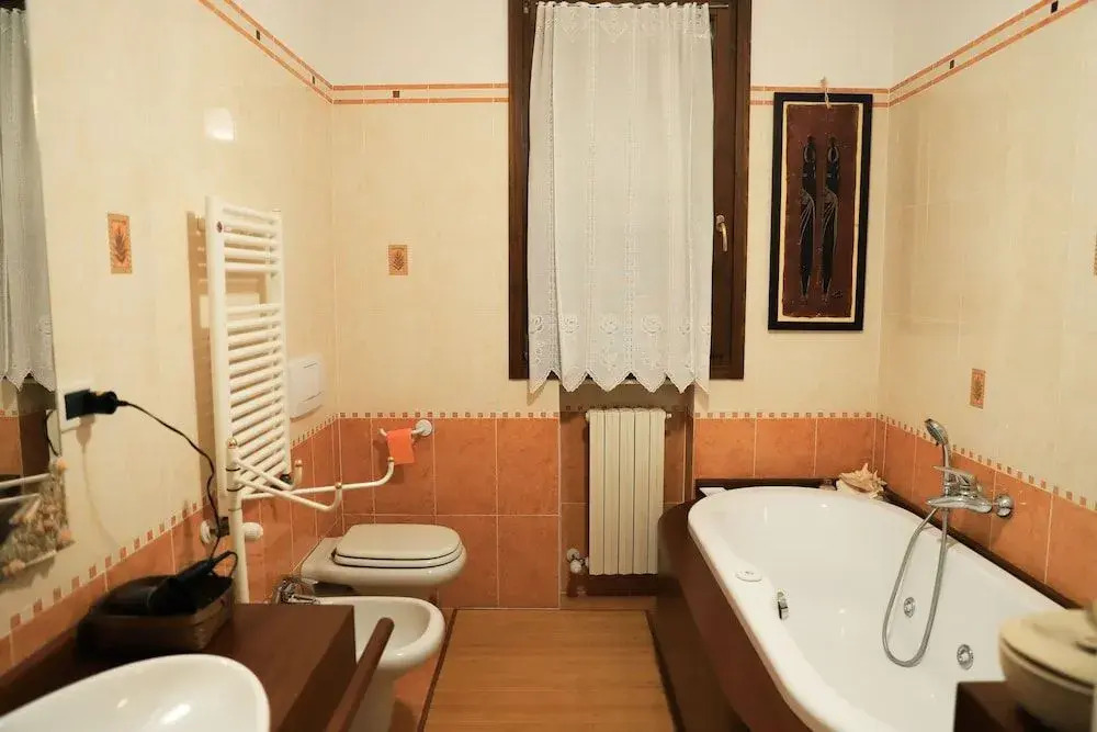 B&B Torricella