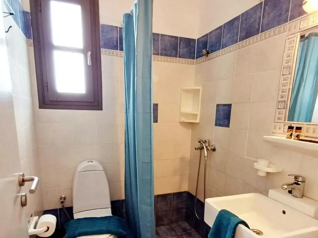 Villa Del Mar