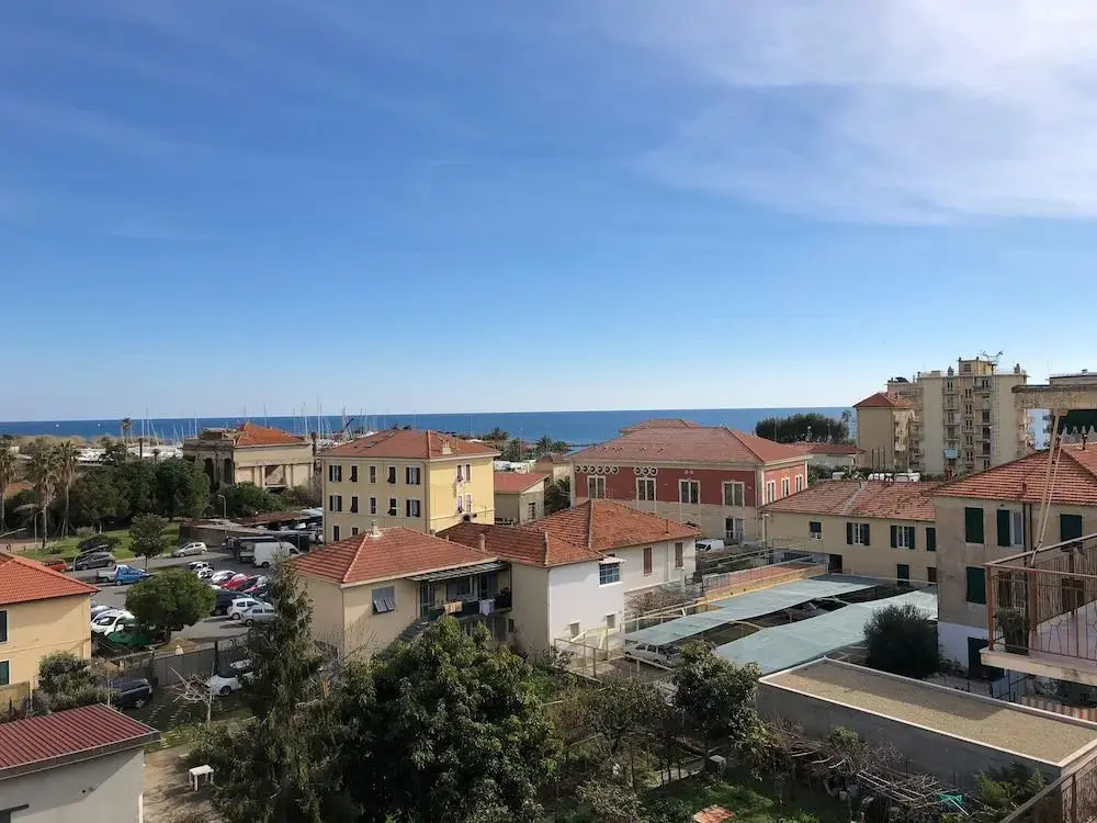 Solidago Hotel