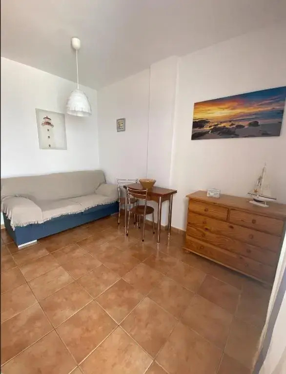 Ático Los Ángeles Min 3 nights