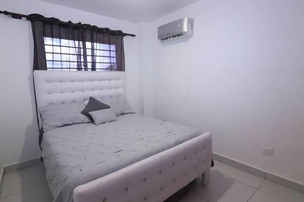 Amazing 3 Bedroom Apt READY for you WiFi Pool
