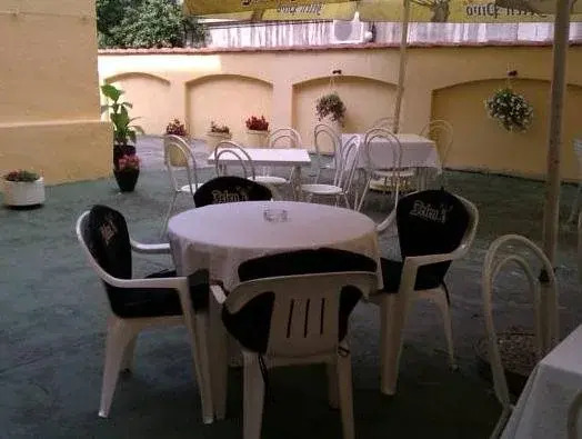 Hotel Dom