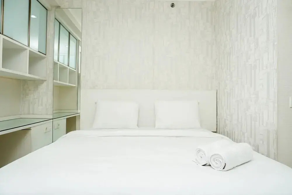 Best Choice Pool View 3Br Apartment At Paladian Park