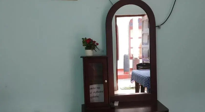 Ranketha Resort & Restaurant