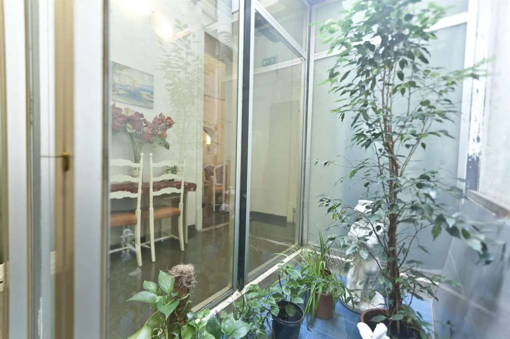 B&B MediNaples