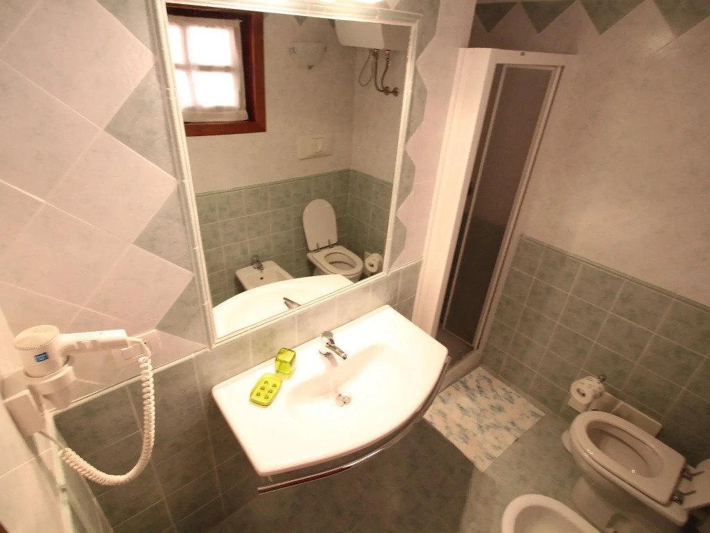 Bougainvillae Residence - One Bedroom No.4