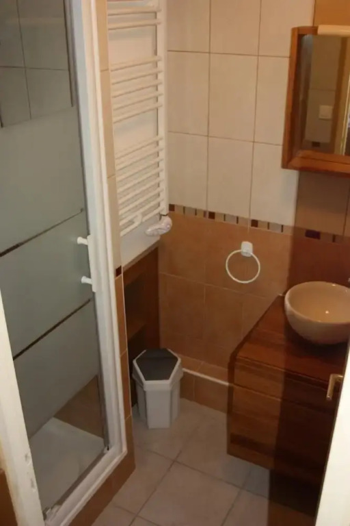 Altair N°92 : 2 Pièces 4 Personnes / 2 Rooms 4 People