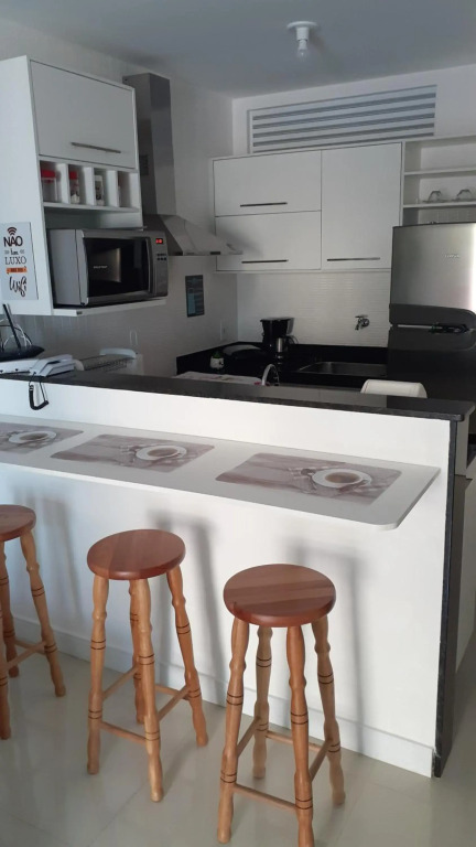 Apartamento Em Arraial Do Cabo - Rj