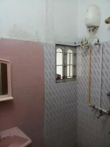 Hotel Monihar