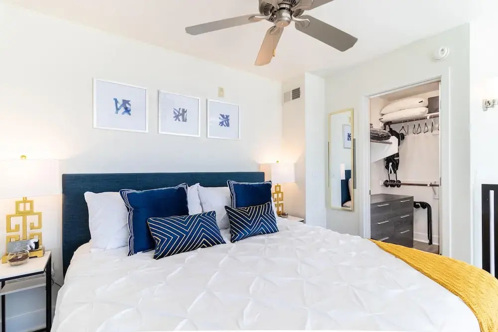 2sty Loft-Close to Shops & Dining-4057