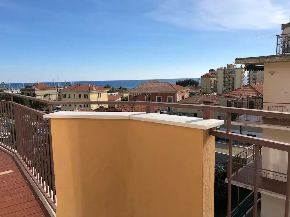 Solidago Hotel