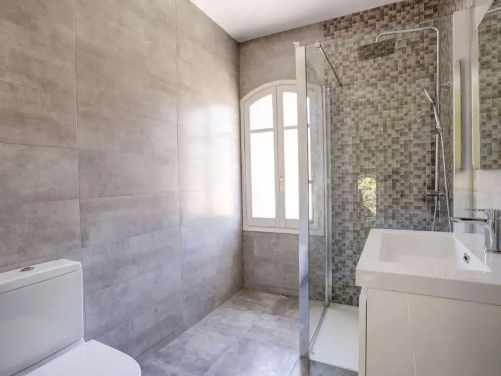 House Al Zur Dénia