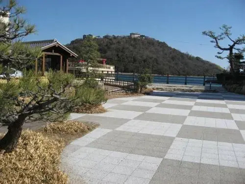Ryokan Nakaya