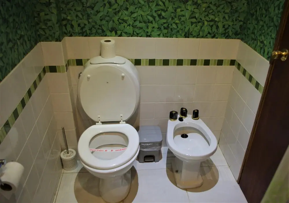 Familia Piatti B&B - Suites
