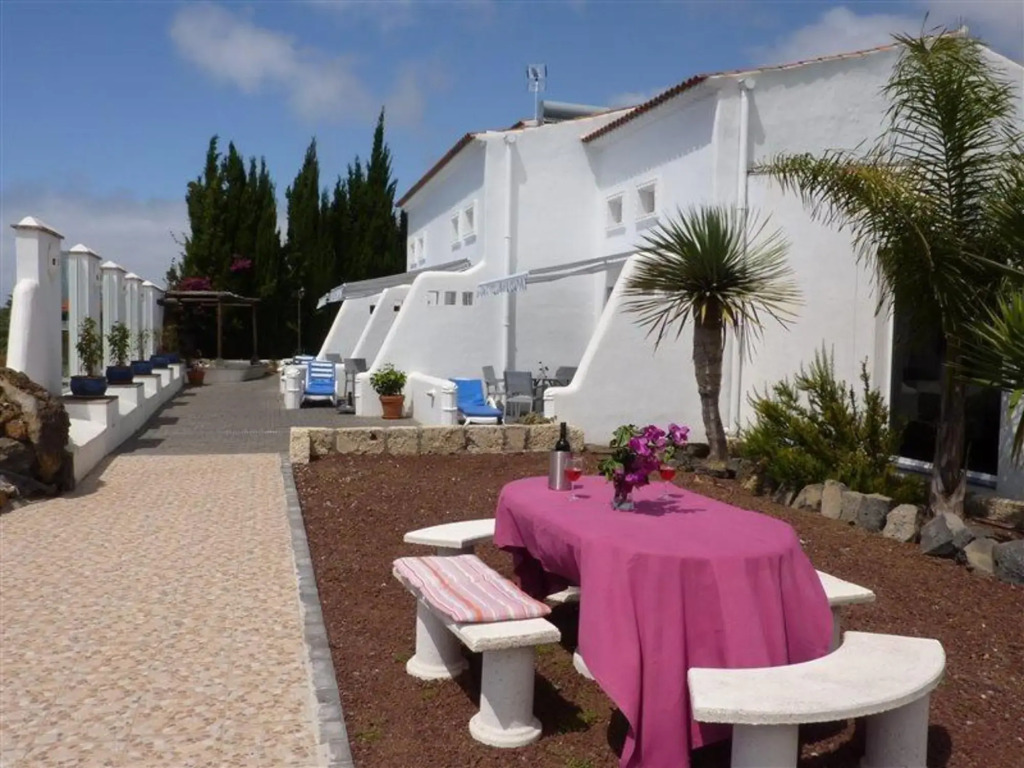 Finca Angelus