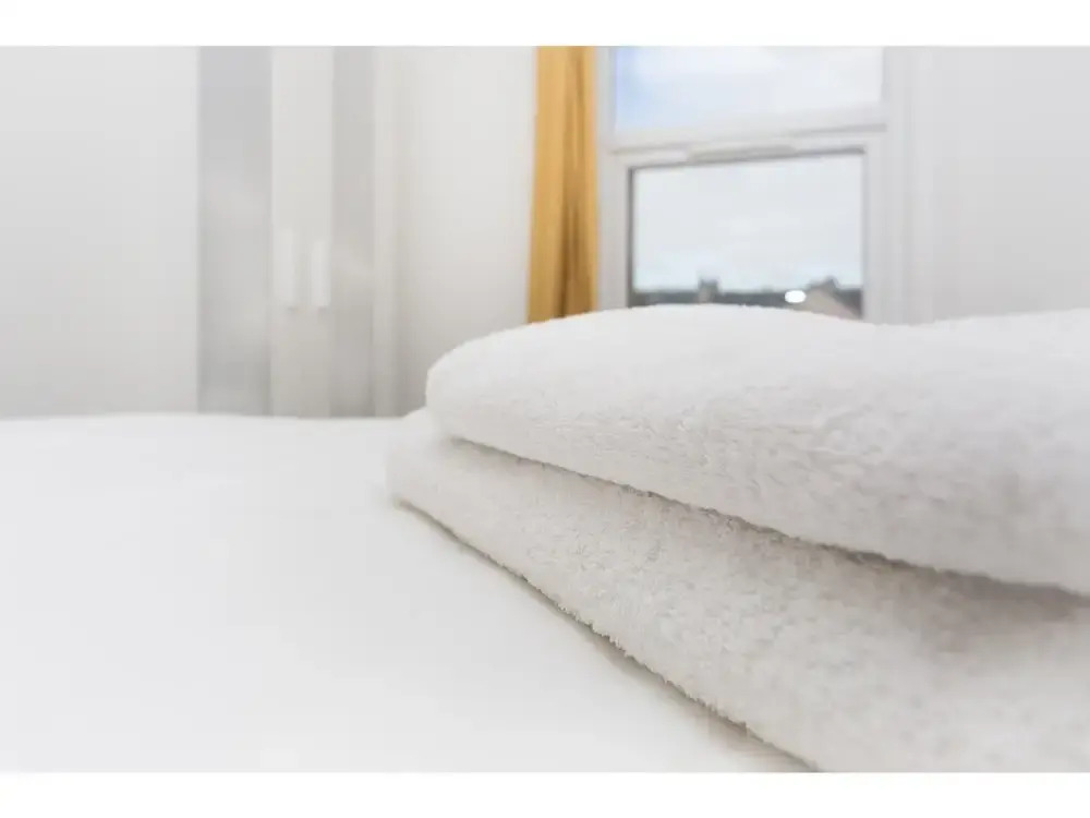 Newly Refurbished House in Bath - Sleeps 3