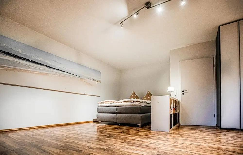 3 Bedroom Stunning Home In Lennestadt