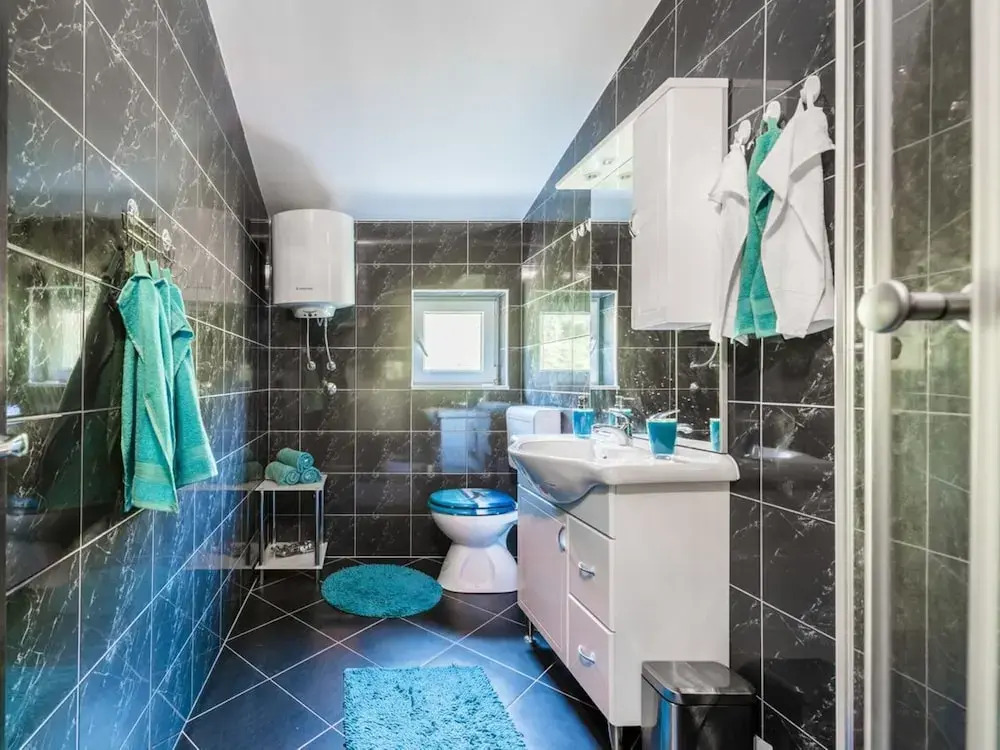 Enticing Villa in Ku?ine With Private Swimming Pool