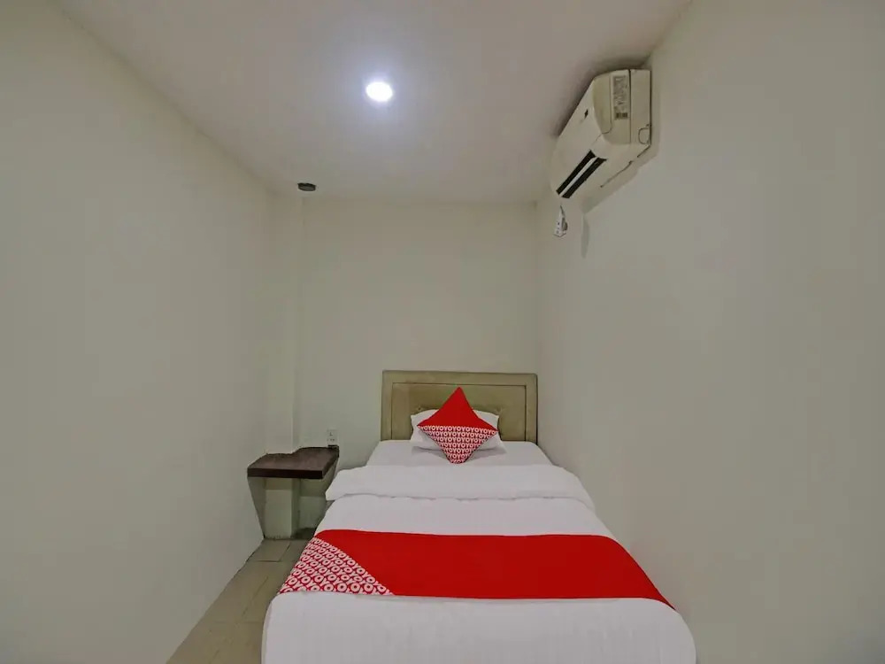The Z Suites