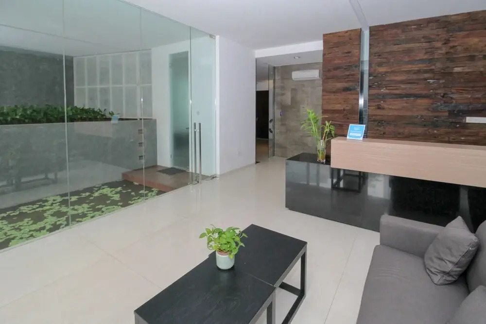 Airy Kuningan Bek Murad 73 Jakarta