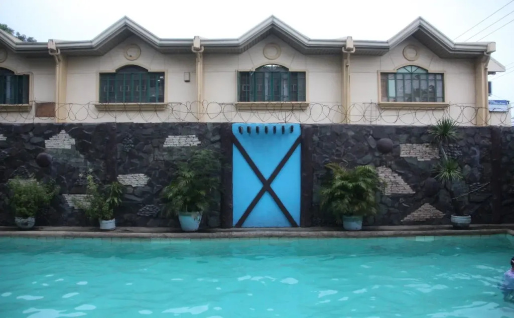 OYO 700 Pj Inn Hotel