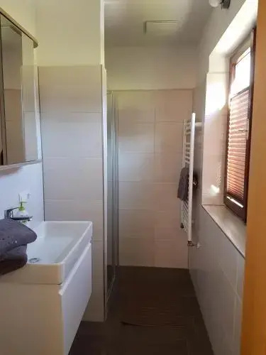 Appartement Reindl 2