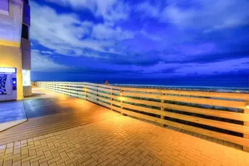 Tidewater 906 By ZIA