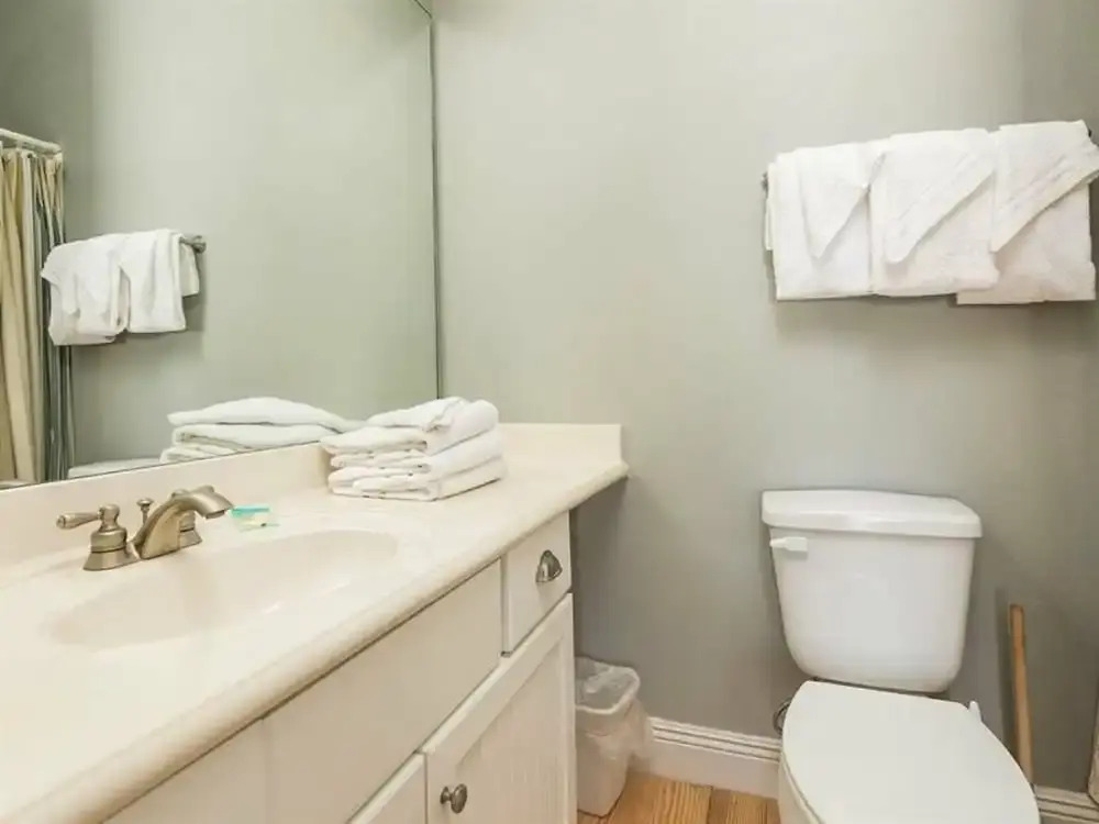 The Citadel by Meyer Vacation Rentals