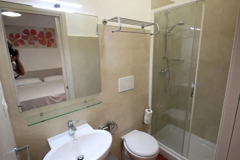 Luxury Residence Gallipoli - Salento Selection