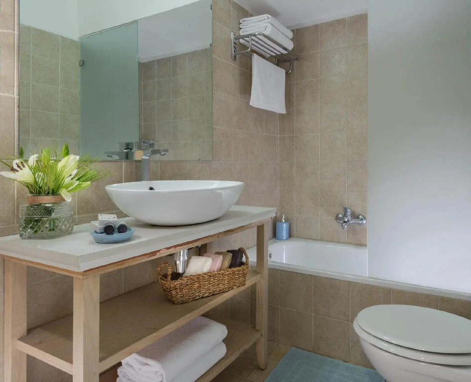 Rafael Residence Boutique