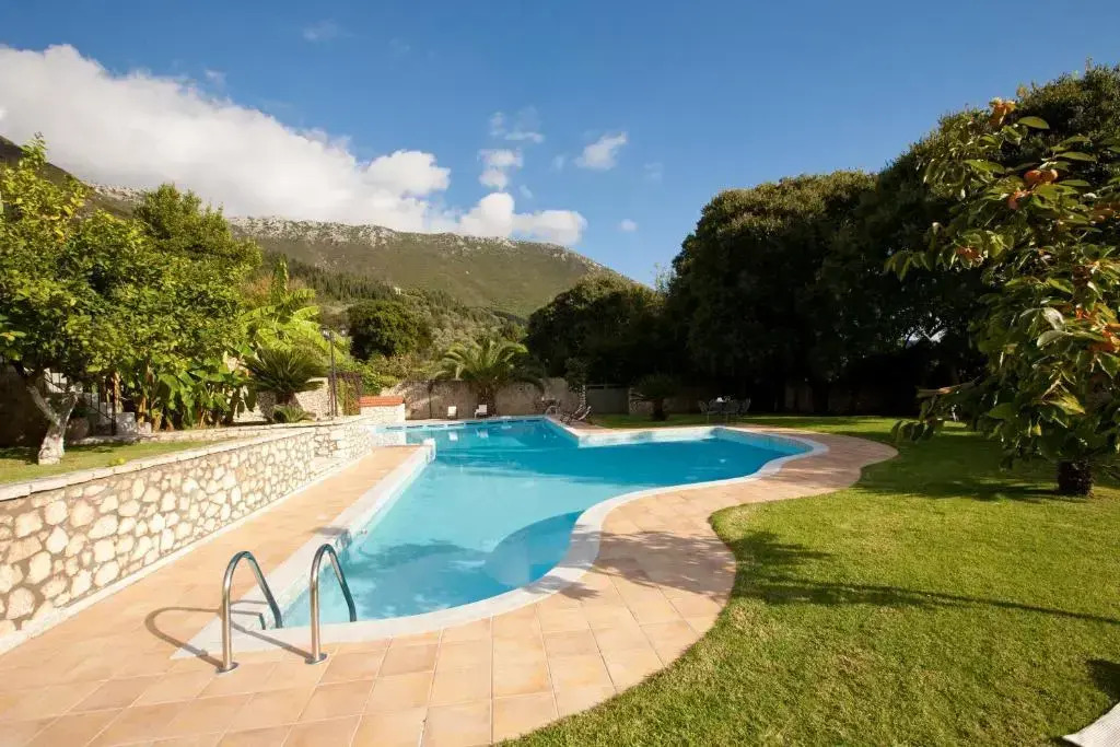 Villagio Magnolia