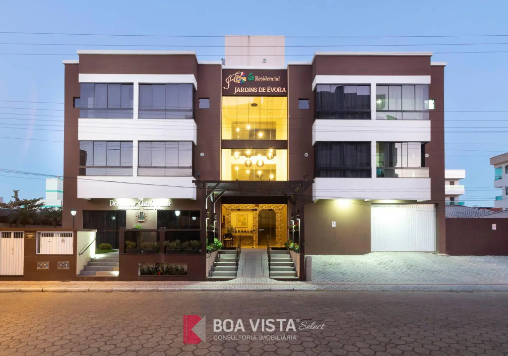 Aluguel Apartamento Studio 20 para 4 pessoas Bombas SC