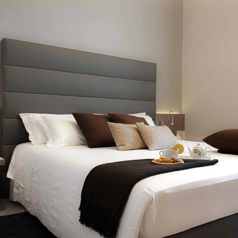 Hotel Ritz