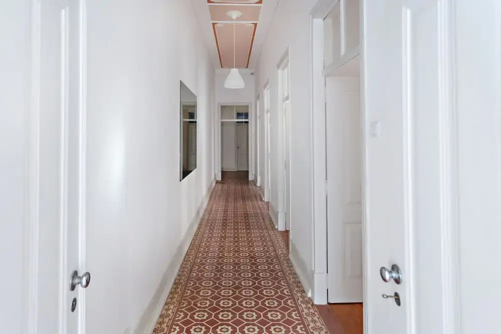 My Choice Old City Center Villa