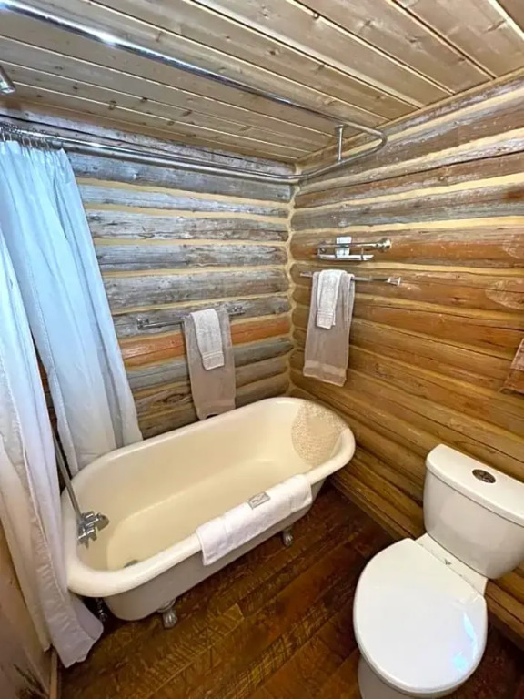 Sportsman Lodge Melrose MT