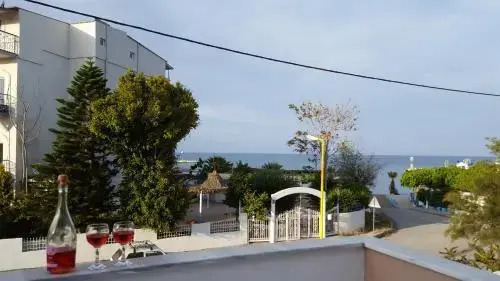 Bay View