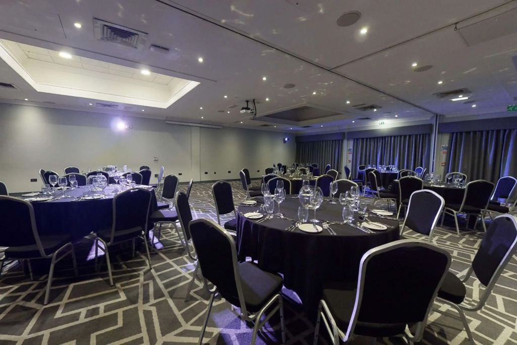 Village Hotel Maidstone
