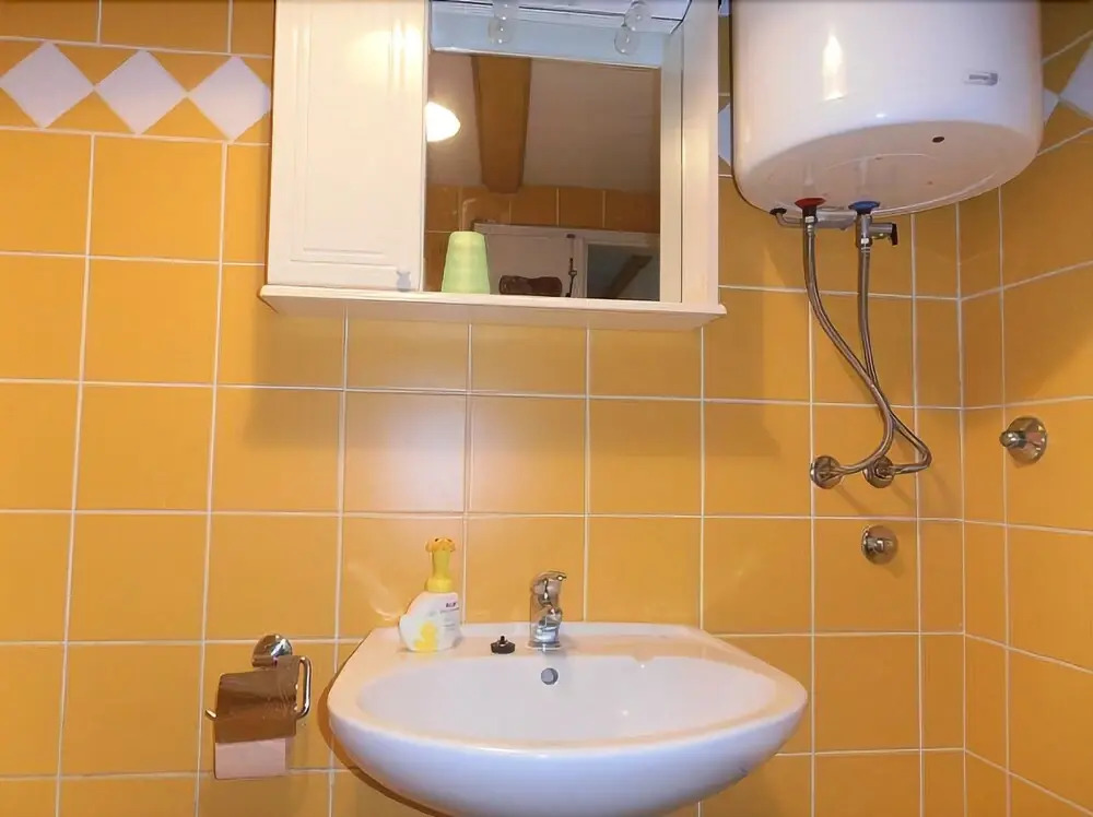 Apartment Renata