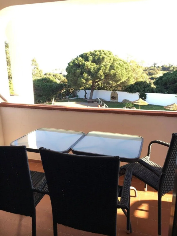Casa Areias Boutique Apartments